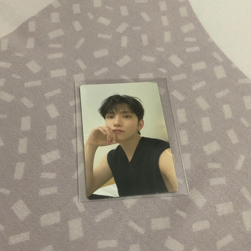 pc joshua attacca op1 (booked)