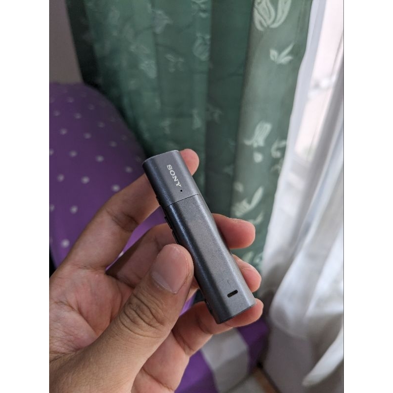 Sony Bluetooth Headset SBH54 SBH 54 ORIGINAL