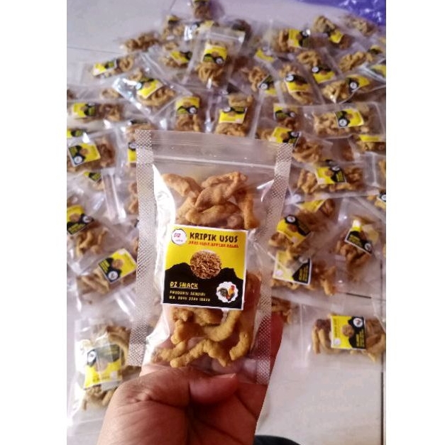 

keripik usus, keripik ayam, keripik enak, keripik viral cemilan enak murah, gurih renyah, halal, crispy, keripik mantab, keripik 1 kg keripik usus keripik usus keripik Usus keripik usus kripik usus