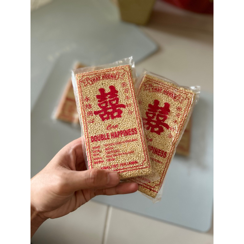 

Tengteng Wijen