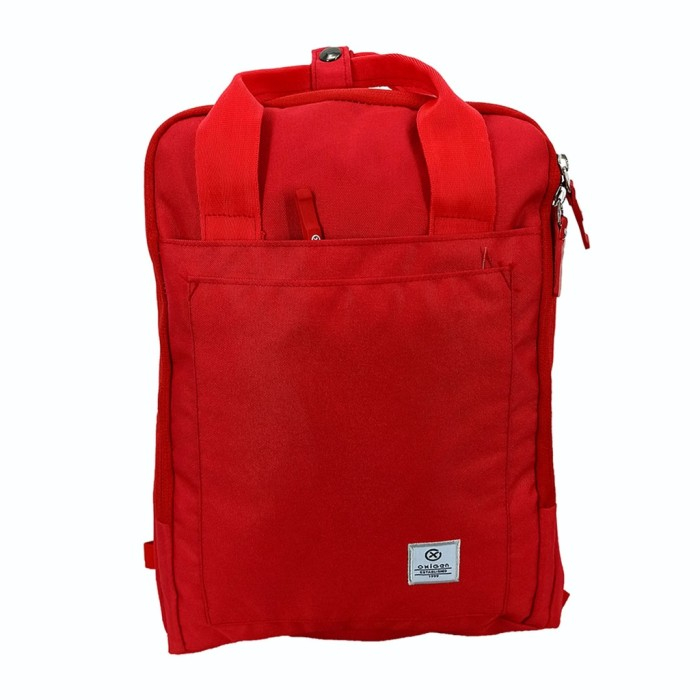 OXIGEN - OYSTER Tas Ransel