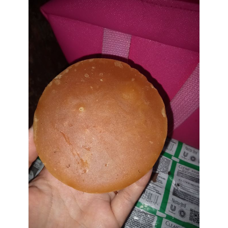

gula Jawa asli pacitan