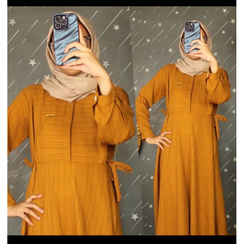 Dress yora ladycruss