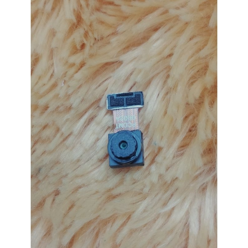 kamera belakang advan i10 original