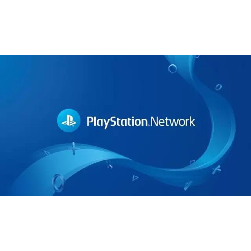 Akun Playstation PSN Turkey Turki