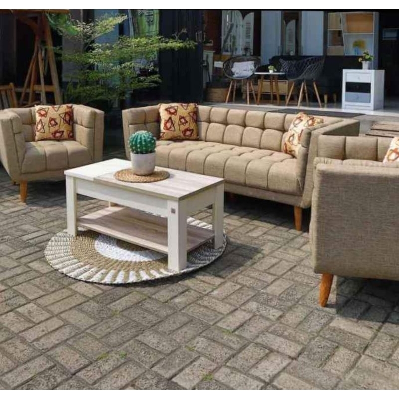 sofa modern 321 estetic