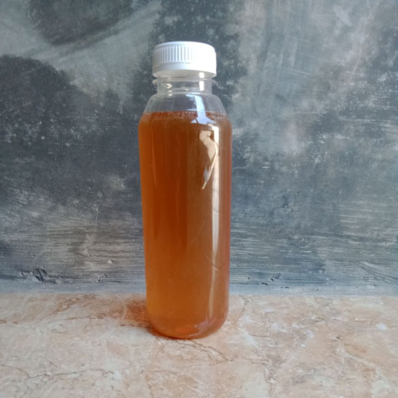 

Madu Asli Murni