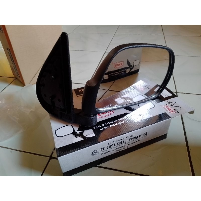 SPION DAIHATSU ZEBRA ESPAS / SPION ZEBRA S-92 / SPION ZEBRA ESPASS / SPION ZEBRA ESPAS / SPIOAN ESPA