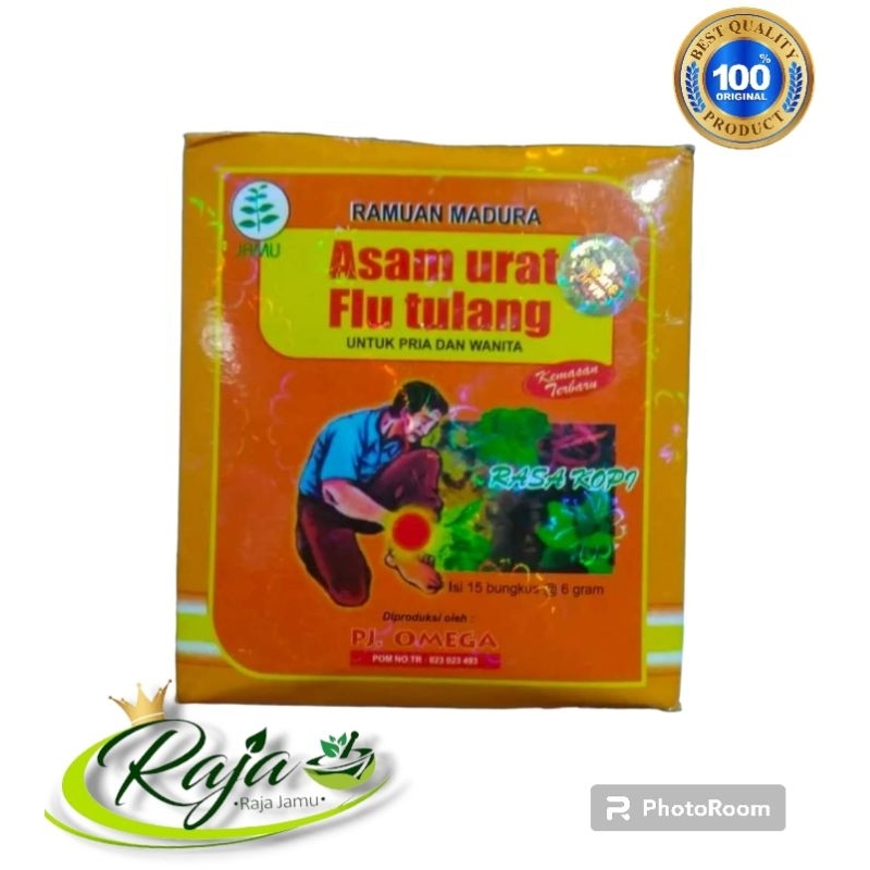 

jamu omega asam urat original terlaris