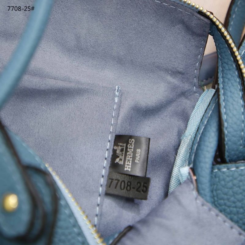 NEW PRETTY BAG 7708-25 WITH BOX