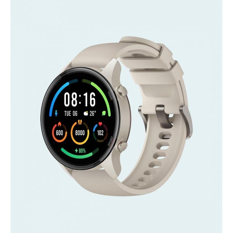 Xiaomi Smartwatch new BNIB