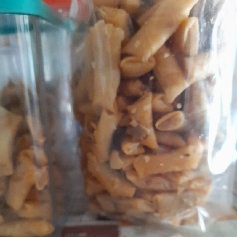 

sumpya aneka rasa