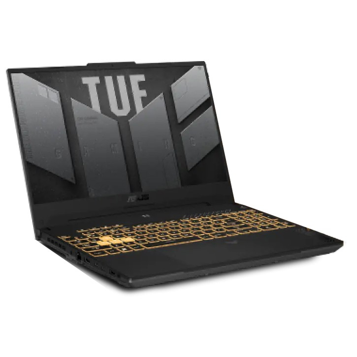 ASUS TUF Gaming F15 FX507VU4 I945K6G O Core i9-13900H 16GB 512G 4050