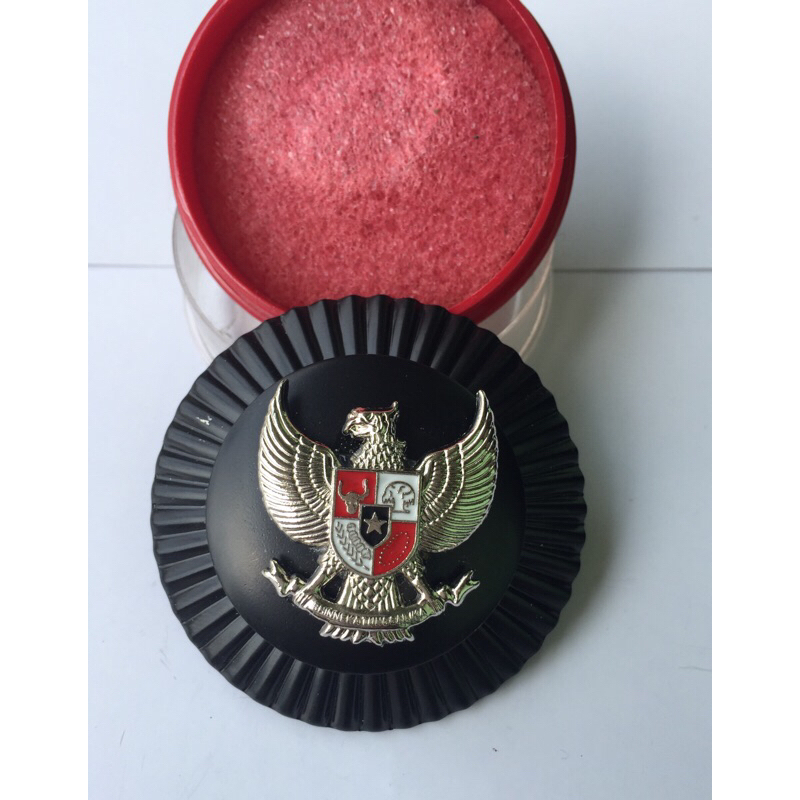 pin kades tanjab kades jengkol kades