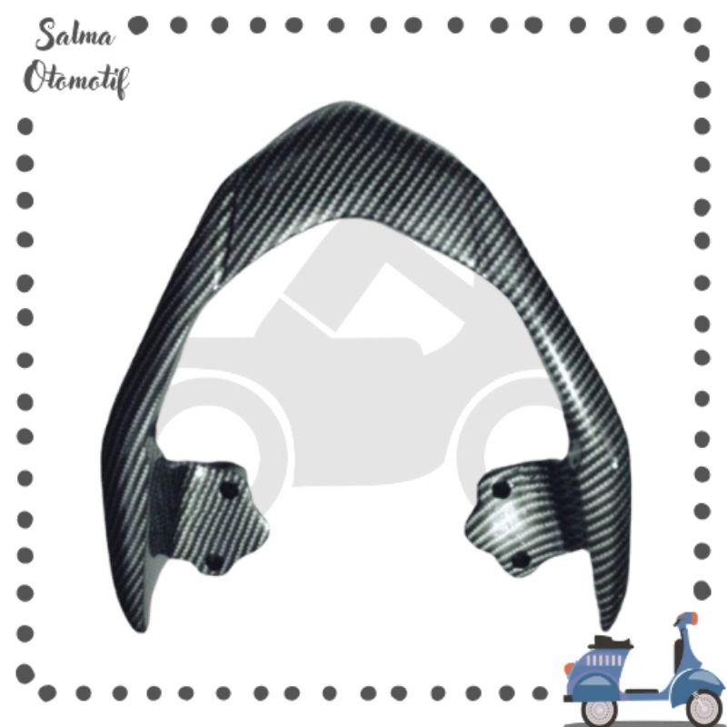 Behel Beat Fi ESP Carbon Hydrographic WTP Begel Beat Street 2017-2020 Begel Beat ESP Karbon Barang B