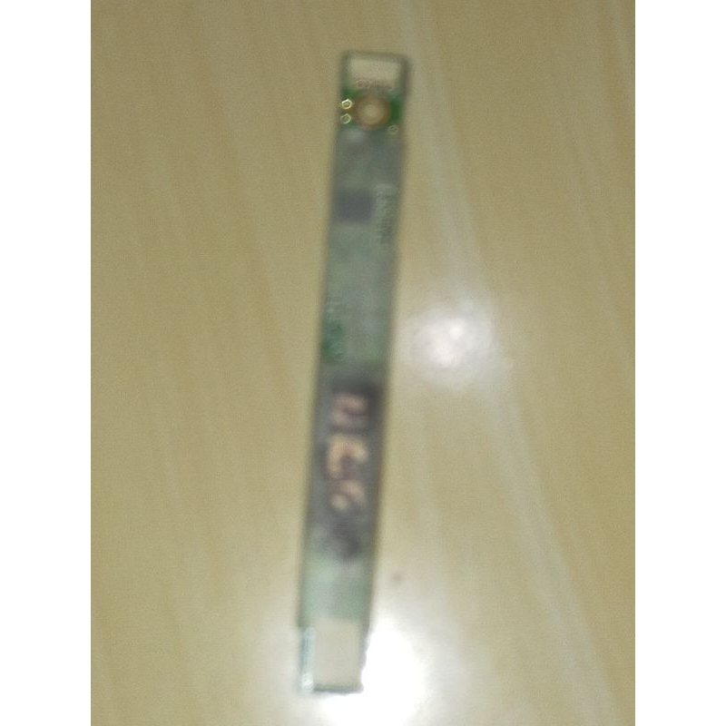 inverter lcd laptop Toshiba portege m900