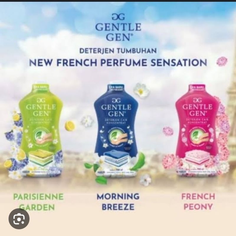 

Jajan kaleng dan botol