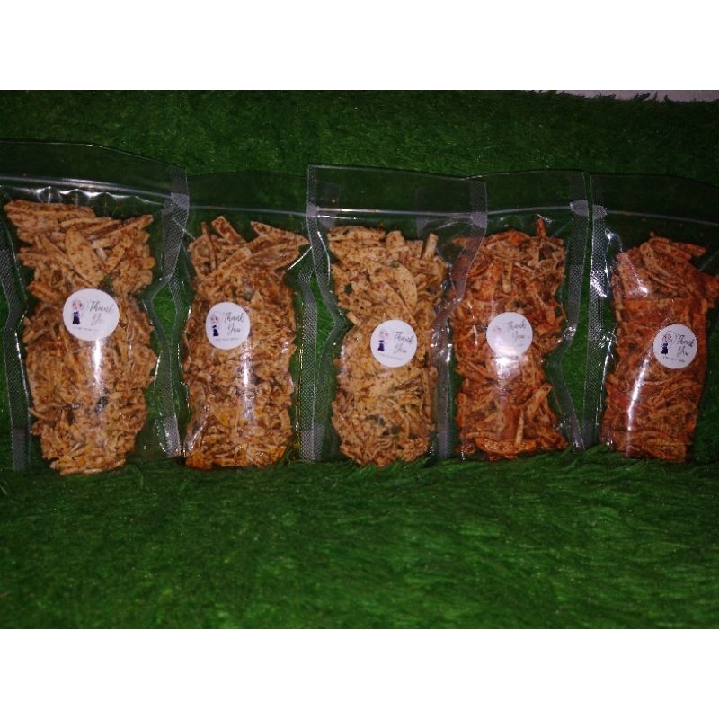 

Basreng