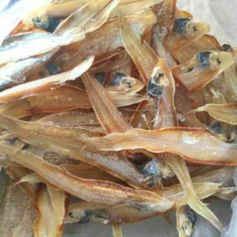 

Sambal Gesek Mantul ( Pesanan )