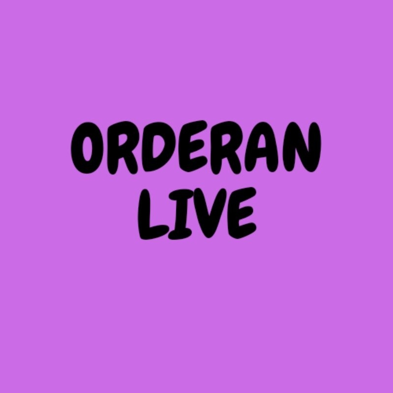 

Pembayaran Live