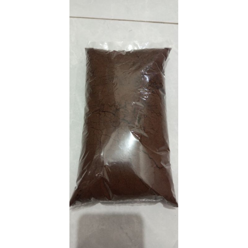 

1Kg Kopi Bubuk 100% Murni