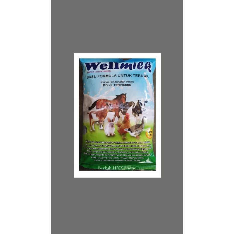 

susuternak,merk wellmilk,sususapi,susukambing,susukkerbau