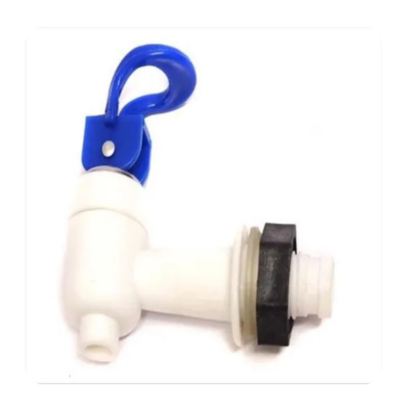 kran dispenser miyako