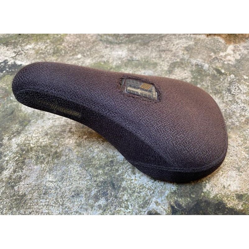 Seat bmx KINK SEXTONE Signature