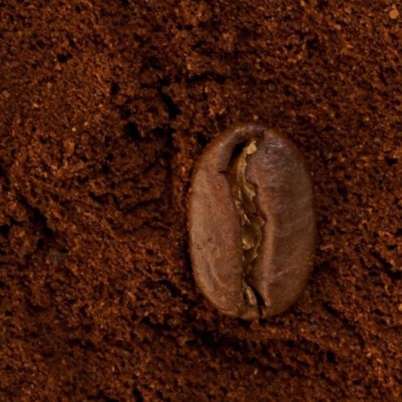 

Kopi_Hitam_Bubuk