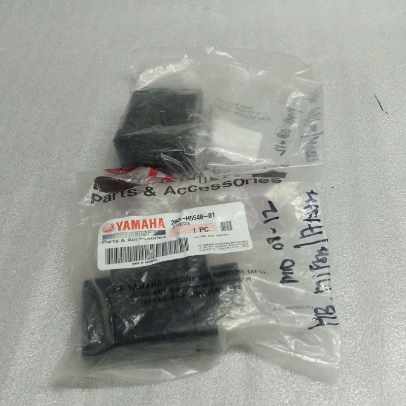 CDI YAMAHA MIO 2008-2012 ORI 28D-H5540