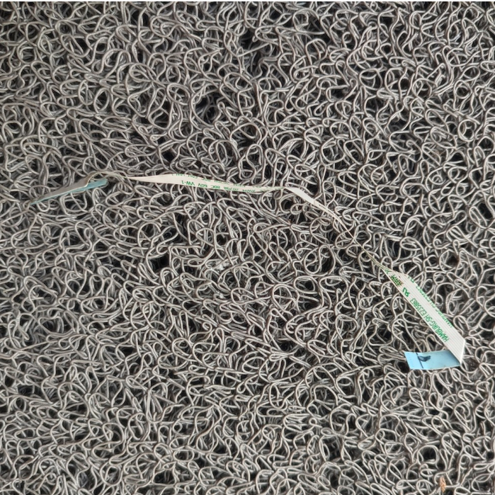 Flexible Touchpad Asus X45 X45A X45C X45U X45V X45VD