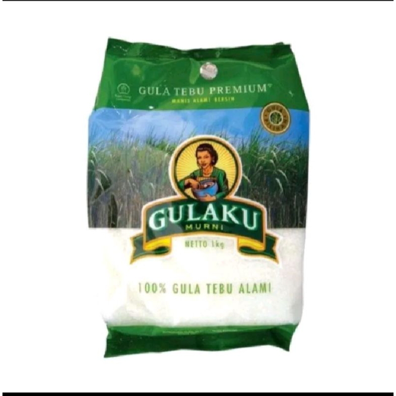 

gulaku 1kg
