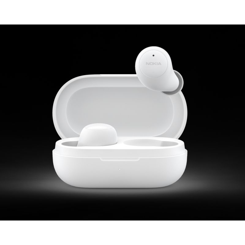 Nokia Essential True Wireless Earphones E3100 Plus
