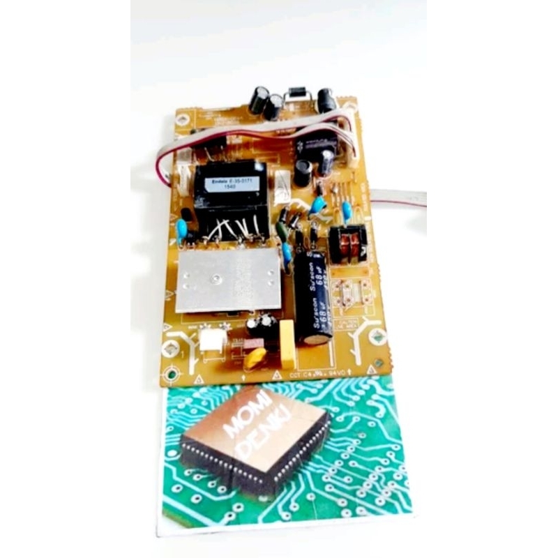 PSU POWER SUPPLY POLYTRON PLD24D800 PLD24D800W PLD24T800 PLD24T800W