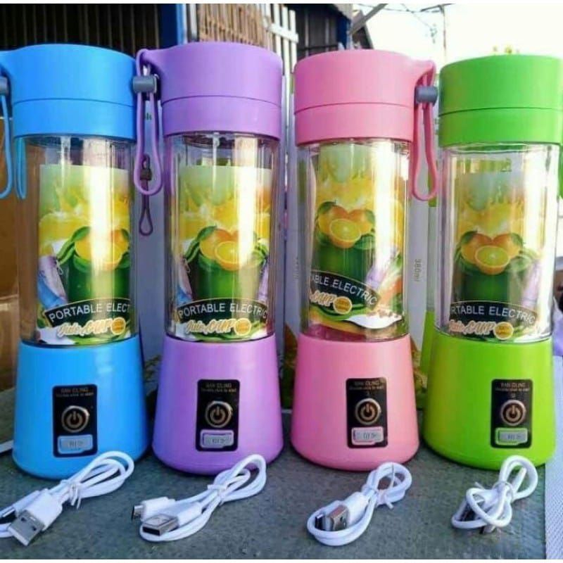 blender portable | blender jus | blender buah