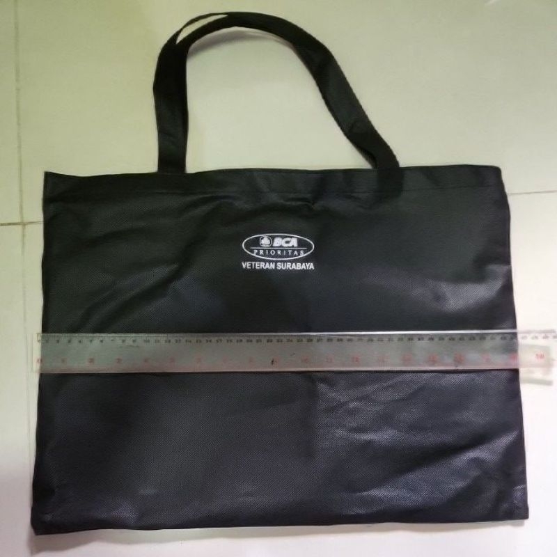 tas belanja bca prioritas