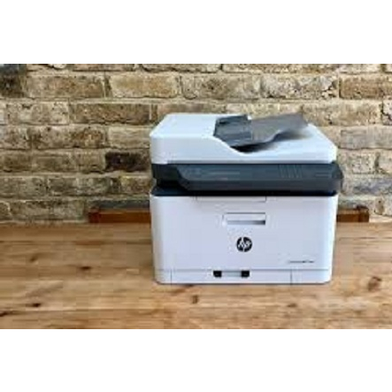 Printer HP Color Laser MFP 178nw