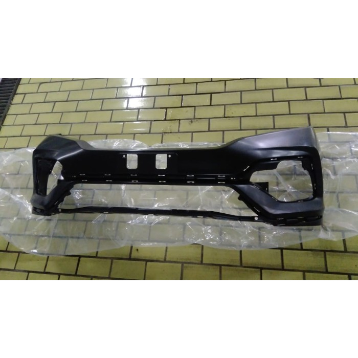 Bumper Depan Jazz GK5 Facelift 2019-2021 Original