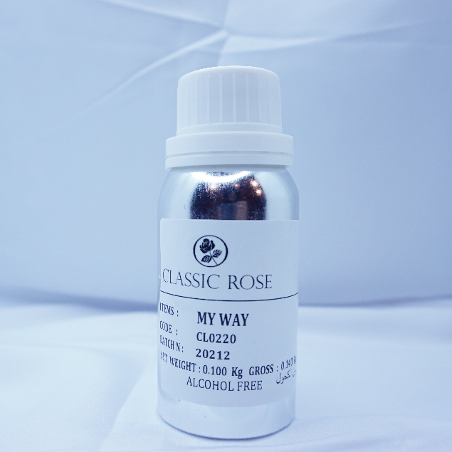 BIBIT PARFUM. BIBIT PARFUM GIORGI0 ARM4NI.MAY TENSE. MY WAY. BIBIT PARFUM 100ML. CLASSIC ROSE.