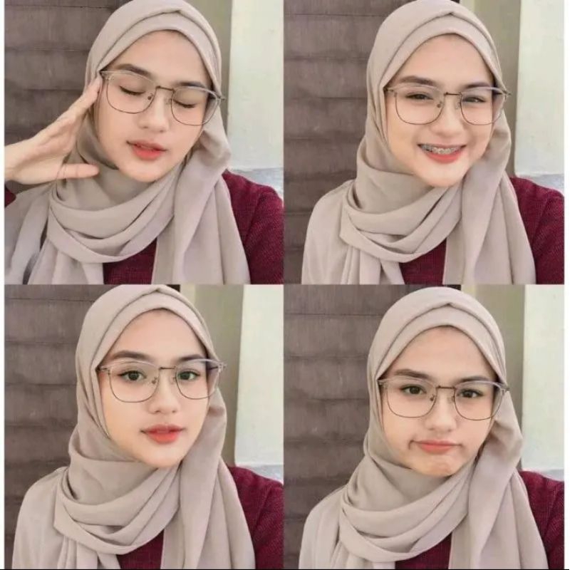 kacamata laki laki dan perempuan bisa custom minus dan silinder lensa photokromik dan antiradiasi su