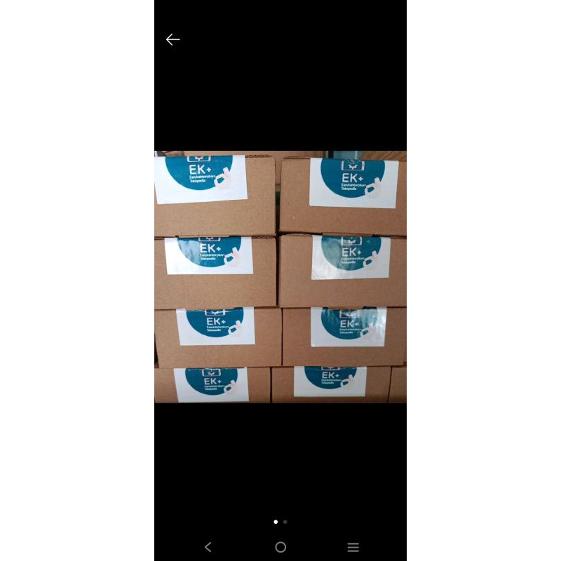 Kabel optik indihome 20 meter