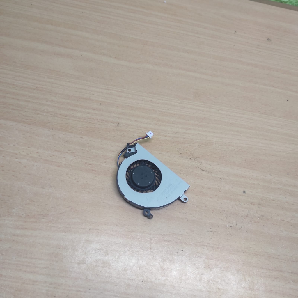 Cooler Fan Asus Laptop Asus X453 X453M X453S