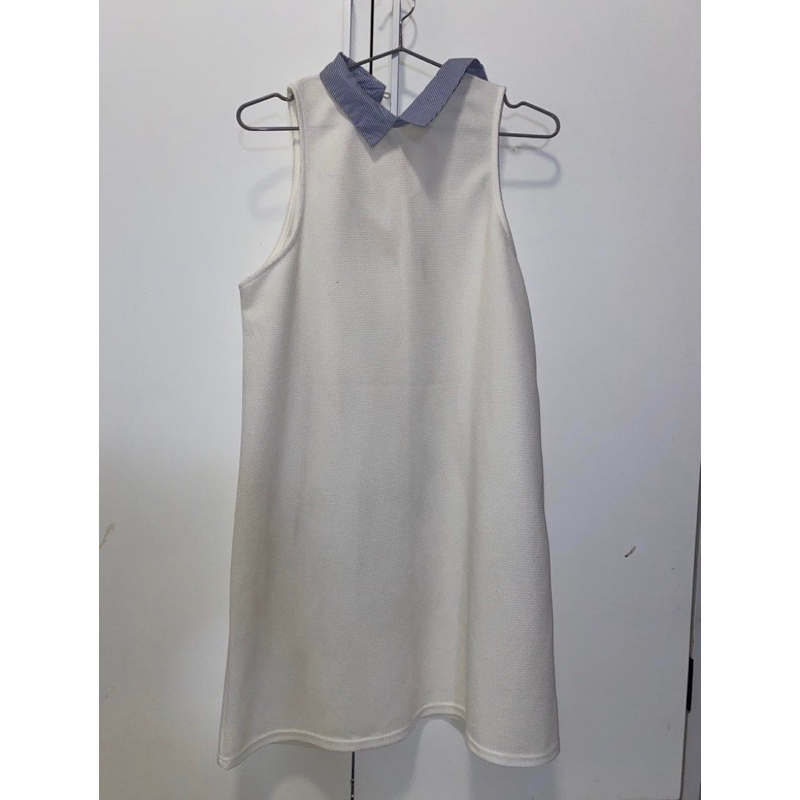 zara trafaluc