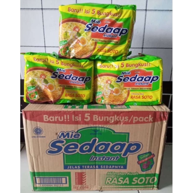 

mie instan soto isi 5