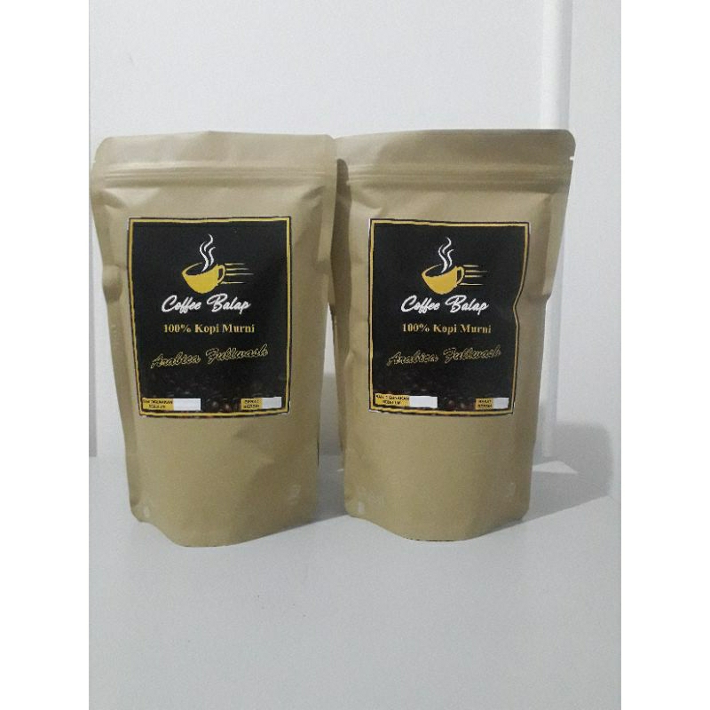 

Arabicafullwash