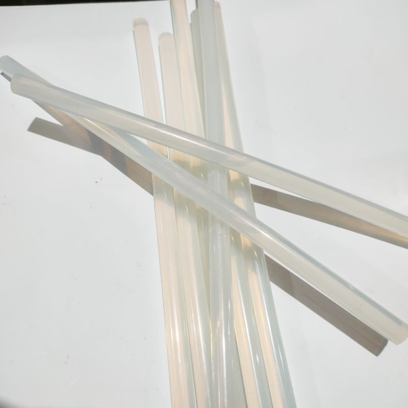 

GLUE GUN LEM BAKAR 10MM