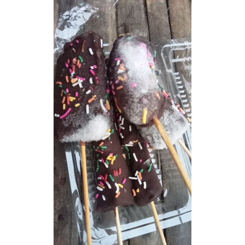 

ES COOL-COOL NGEUNAH