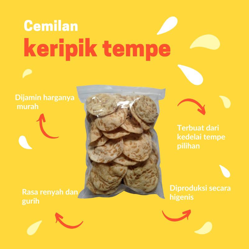 

Keripik_tempe