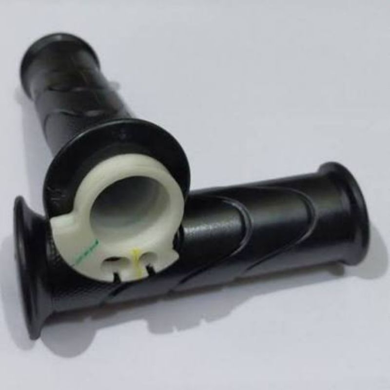 Handgrip Vario 125 vario 150 supra x 125 fi