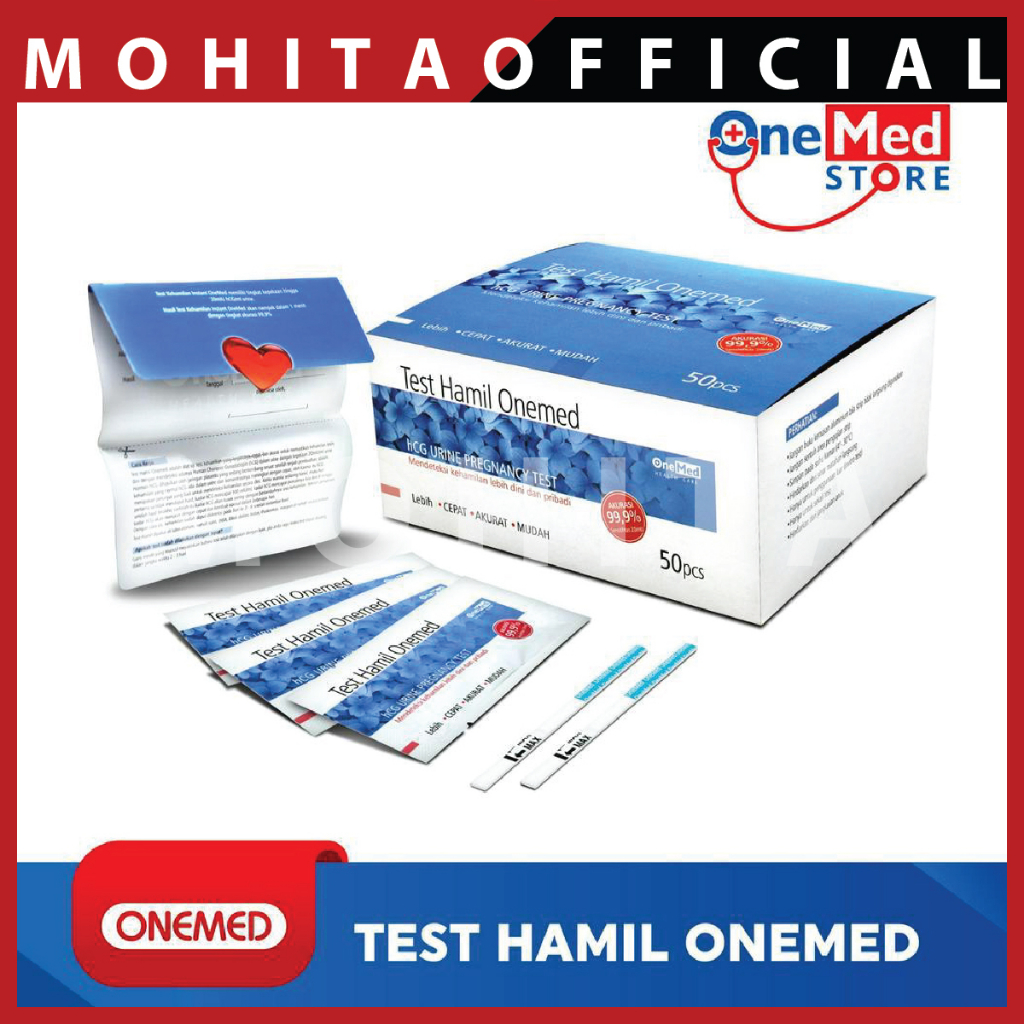 tespek kehamilan privasi aman/onemed tespek/onemed testpack/testpack onemed/testpack kehamilan/oneme